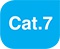 Cat.7