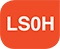 LSOH