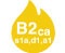 B2ca - s1a, d1, a1