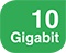 10 Gigabit